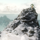 Illustration for article titled Heading Back to Skyrim